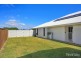 12 Edenbrook Drive, Norville QLD 4670