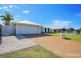 12 Edenbrook Drive, Norville QLD 4670