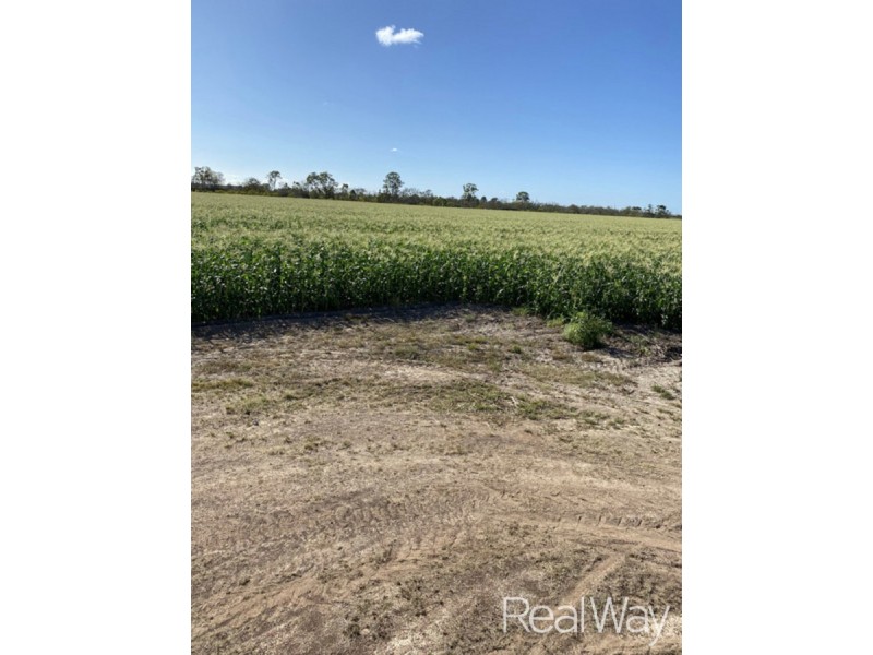 Lot 3 Honors Road, Alloway QLD 4670