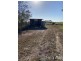 Lot 3 Honors Road, Alloway QLD 4670