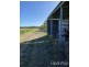 Lot 3 Honors Road, Alloway QLD 4670
