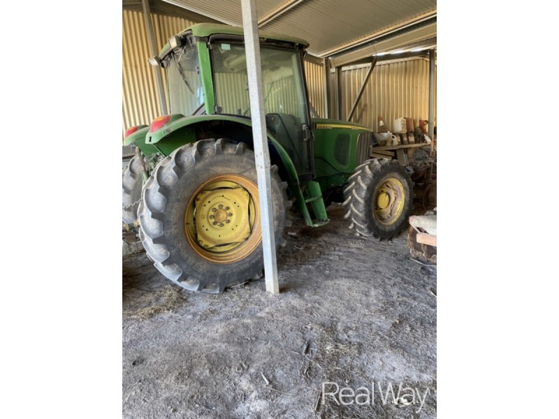 Lot 3 Honors Road, Alloway QLD 4670