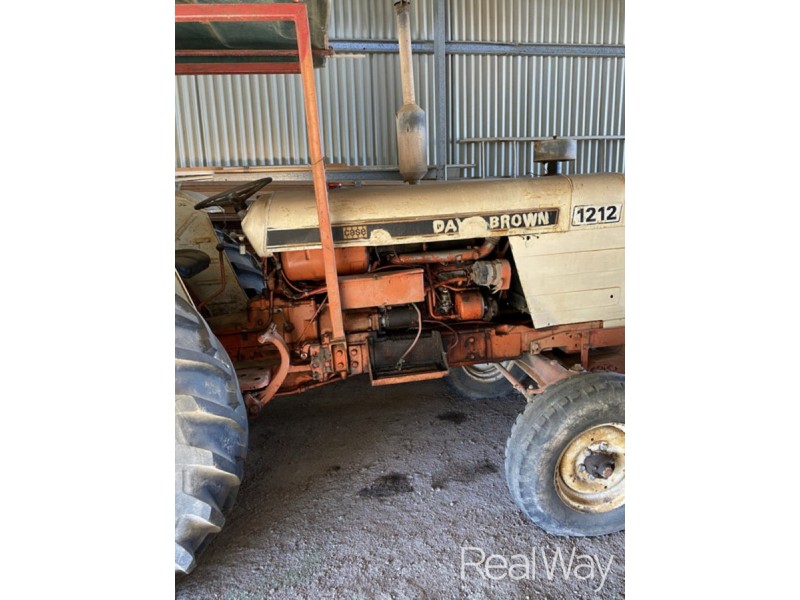 Lot 3 Honors Road, Alloway QLD 4670