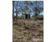 Lot 3 Honors Road, Alloway QLD 4670