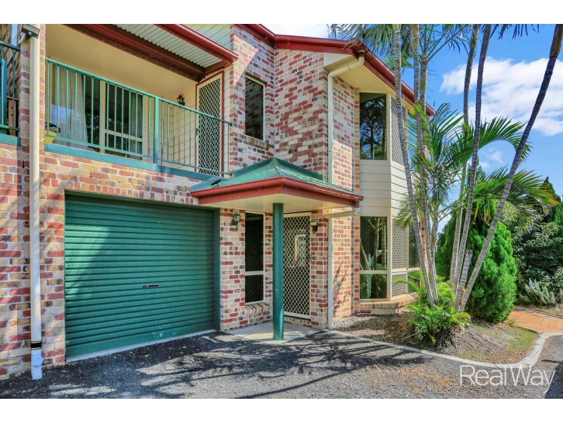 5/59 Electra Street, Bundaberg West QLD 4670