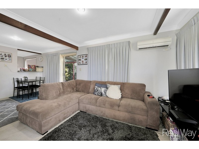 5/59 Electra Street, Bundaberg West QLD 4670