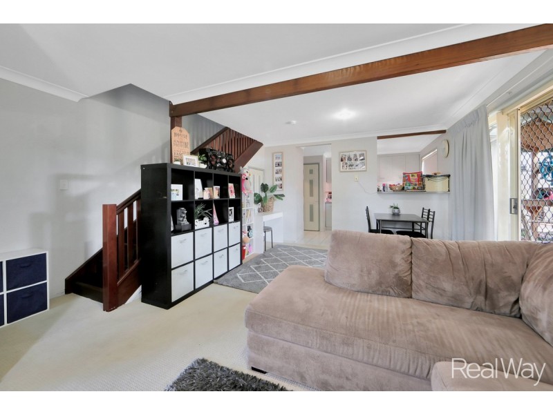 5/59 Electra Street, Bundaberg West QLD 4670