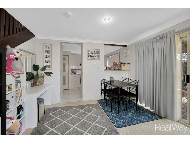 5/59 Electra Street, Bundaberg West QLD 4670