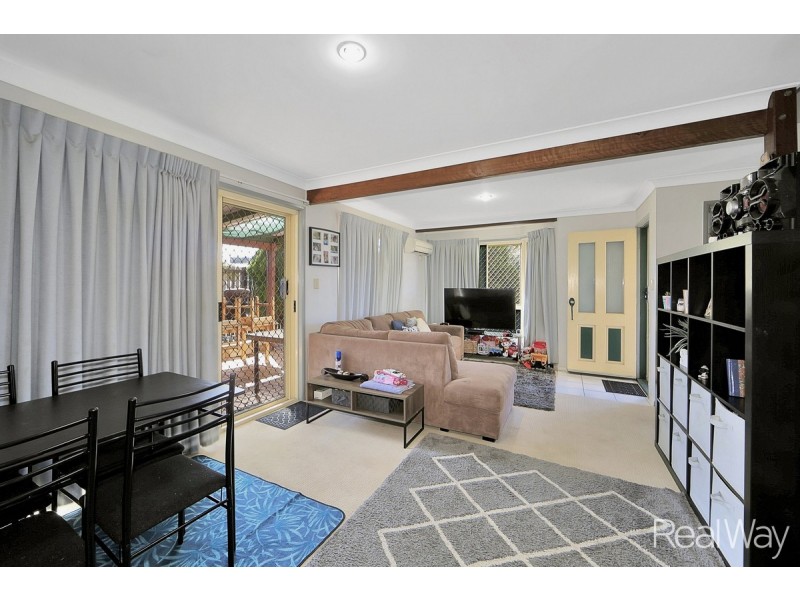 5/59 Electra Street, Bundaberg West QLD 4670