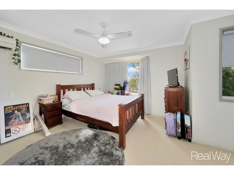 5/59 Electra Street, Bundaberg West QLD 4670