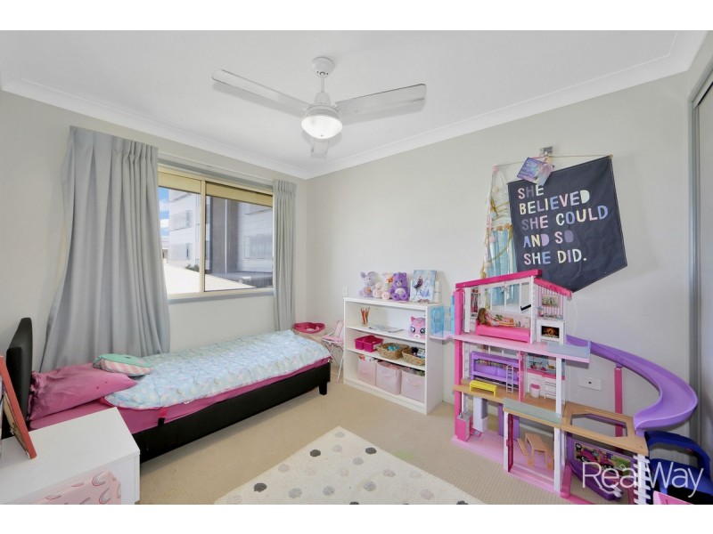 5/59 Electra Street, Bundaberg West QLD 4670