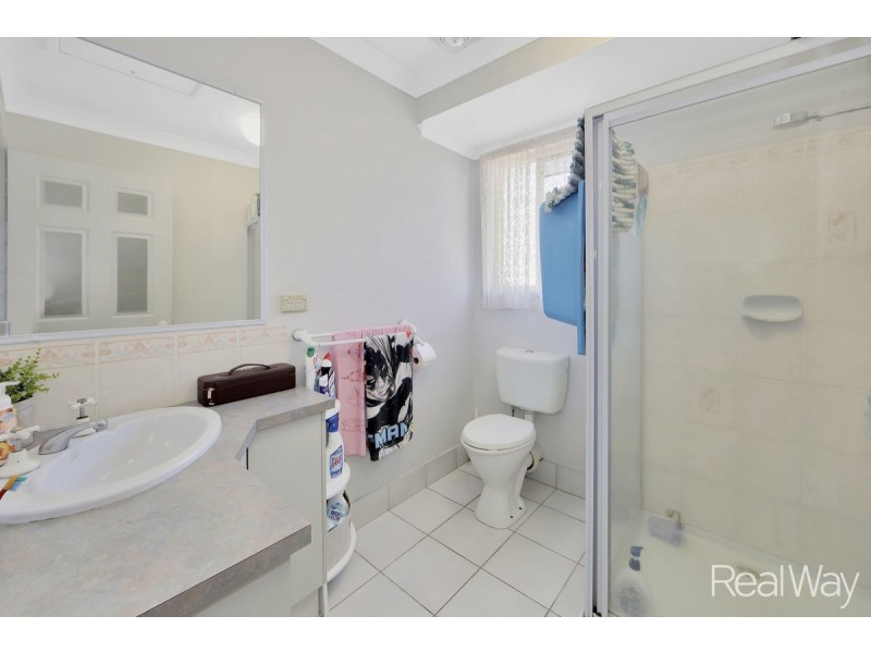 5/59 Electra Street, Bundaberg West QLD 4670