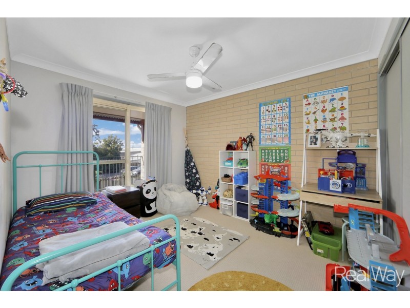 5/59 Electra Street, Bundaberg West QLD 4670