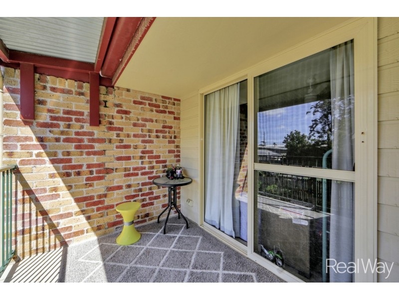 5/59 Electra Street, Bundaberg West QLD 4670