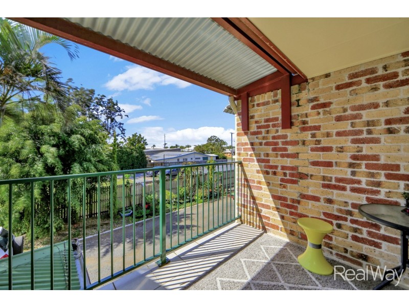 5/59 Electra Street, Bundaberg West QLD 4670