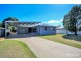 1 Lovers Walk, Thabeban QLD 4670
