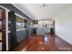 1 Lovers Walk, Thabeban QLD 4670