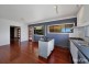 1 Lovers Walk, Thabeban QLD 4670