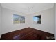 1 Lovers Walk, Thabeban QLD 4670