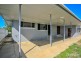 1 Lovers Walk, Thabeban QLD 4670