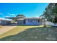 1 Lovers Walk, Thabeban QLD 4670