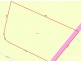 2 Sanctuary Court, Apple Tree Creek QLD 4660