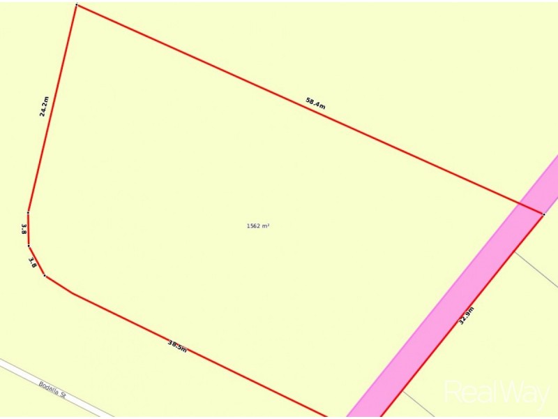 2 Sanctuary Court, Apple Tree Creek QLD 4660