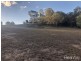 2 Sanctuary Court, Apple Tree Creek QLD 4660