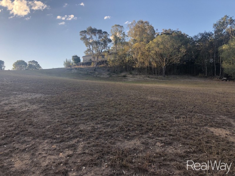 2 Sanctuary Court, Apple Tree Creek QLD 4660