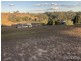 2 Sanctuary Court, Apple Tree Creek QLD 4660
