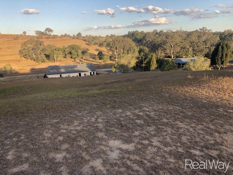2 Sanctuary Court, Apple Tree Creek QLD 4660