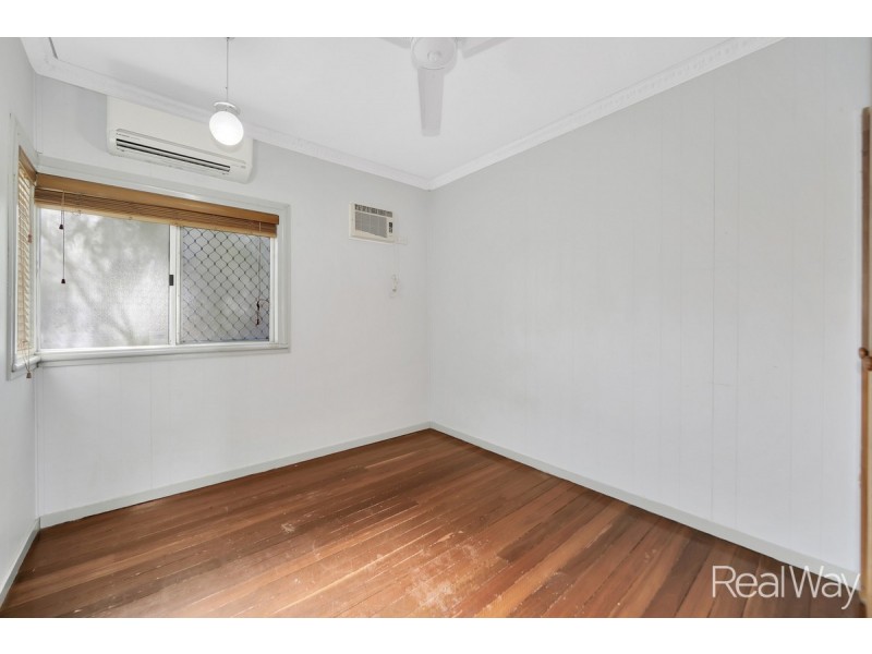 150 Byrne Street, Millbank QLD 4670