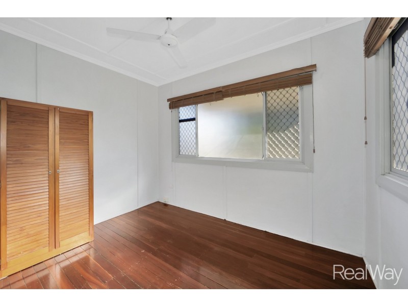 150 Byrne Street, Millbank QLD 4670