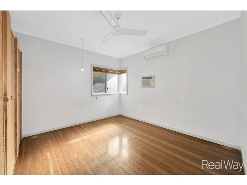 150 Byrne Street, Millbank QLD 4670