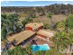 24 Mullers Road, Avondale QLD 4670