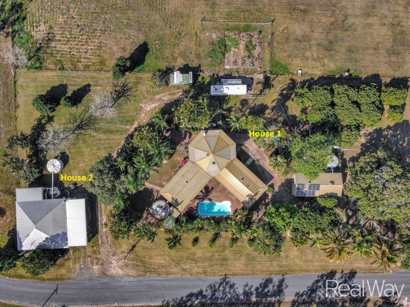 24 Mullers Road, Avondale QLD 4670