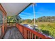 24 Mullers Road, Avondale QLD 4670