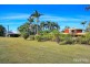 24 Mullers Road, Avondale QLD 4670