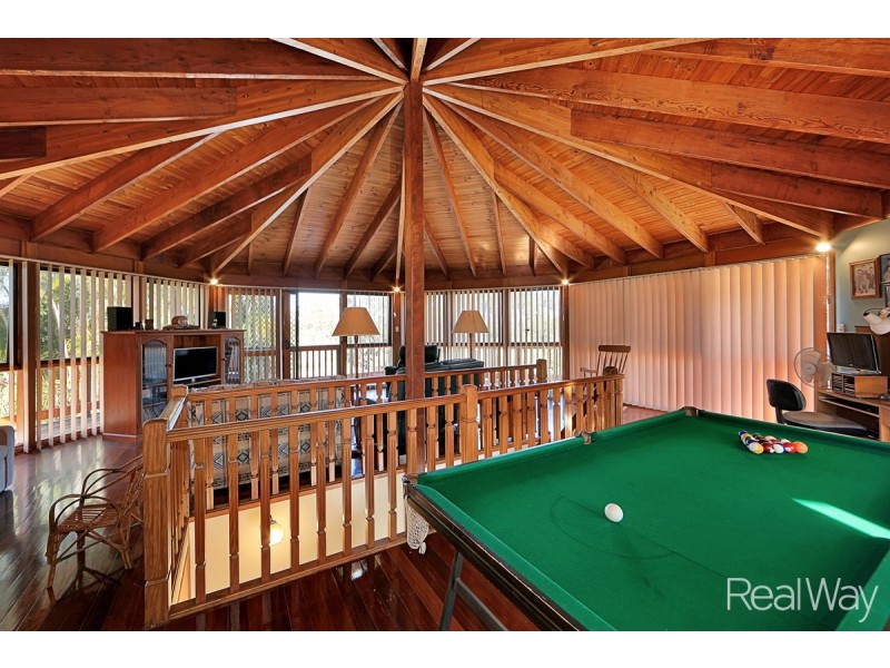 24 Mullers Road, Avondale QLD 4670