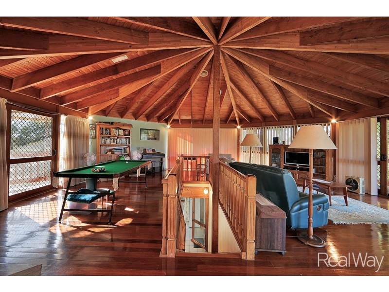 24 Mullers Road, Avondale QLD 4670