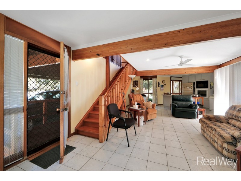 24 Mullers Road, Avondale QLD 4670