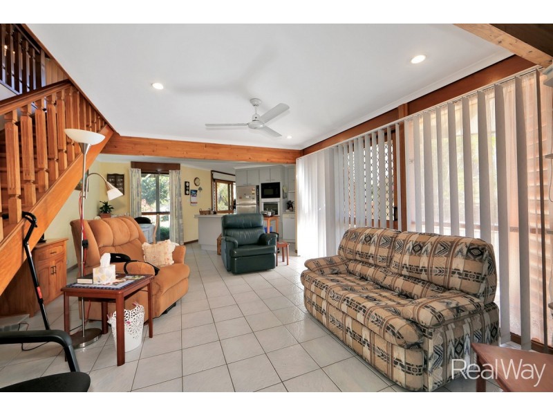 24 Mullers Road, Avondale QLD 4670