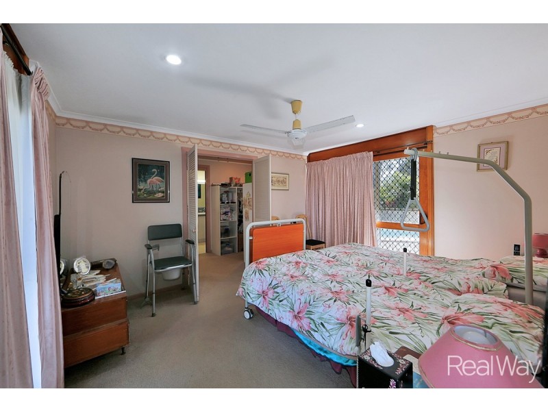 24 Mullers Road, Avondale QLD 4670