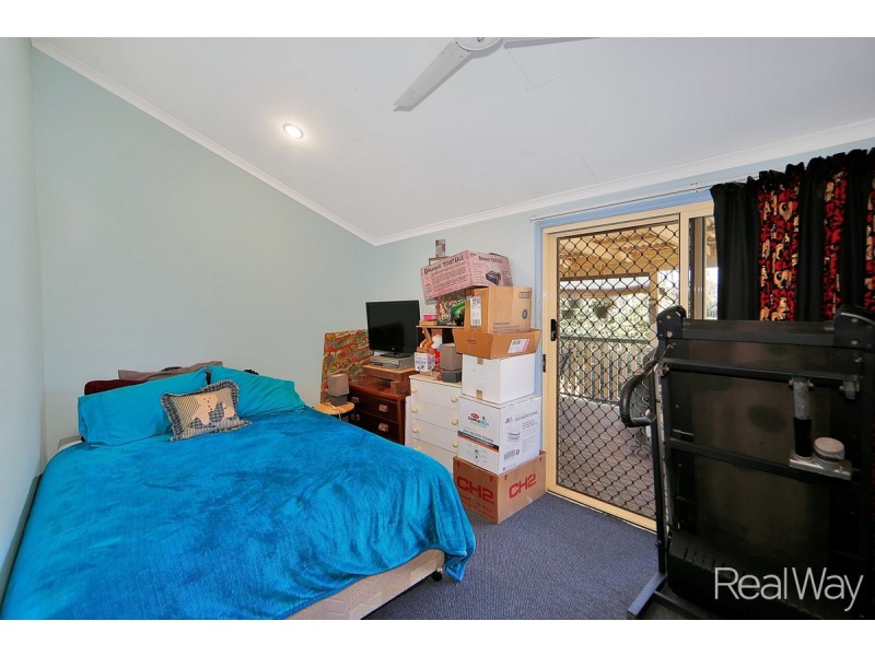 24 Mullers Road, Avondale QLD 4670