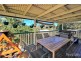 24 Mullers Road, Avondale QLD 4670