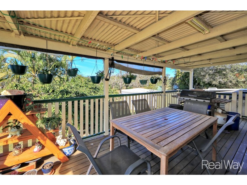 24 Mullers Road, Avondale QLD 4670