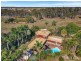 24 Mullers Road, Avondale QLD 4670