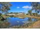 492 Rubyanna Road, Rubyanna QLD 4670