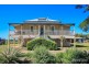 492 Rubyanna Road, Rubyanna QLD 4670