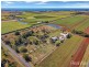 492 Rubyanna Road, Rubyanna QLD 4670